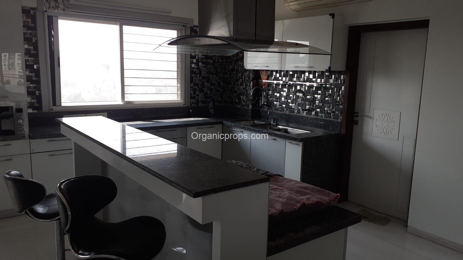 WhatsApp Image 2023-12-11 at 120231211184920331.jpeg